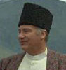 The Aga Khan Comments on Trends in Breeding Industry The Aga Khan Comments on Trends in Breeding Industry