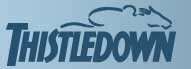 Magna to Sell Thistledown, Portland Meadows Magna to Sell Thistledown, Portland Meadows