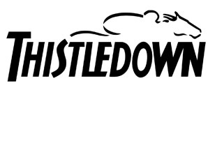 More Dates Sought for Thistledown More Dates Sought for Thistledown