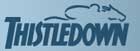 More Dates Sought for Thistledown More Dates Sought for Thistledown