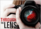 Through The Lens: 24 Years and Counting! Through The Lens: 24 Years and Counting!