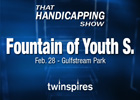 THS: Fountain of Youth (Video)