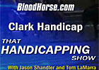 That Handicapping Show: Nov. 25 (Video)
