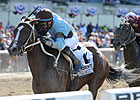Grade I Winner Tiz Miz Sue Retired Grade I Winner Tiz Miz Sue Retired