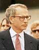 Meeting Set Between Meeker, NTRA Defectors Meeting Set Between Meeker, NTRA Defectors