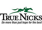 TrueNicks Offers New In-Depth Report TrueNicks Offers New In-Depth Report