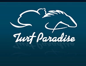 turf paradise 2011