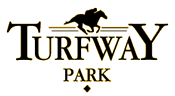 Three Horses at Turfway Diagnosed with Equine Herpesvirus Three Horses at Turfway Diagnosed with Equine Herpesvirus