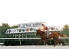 Wide-Open Turfway Prevue Draws 11 Wide-Open Turfway Prevue Draws 11