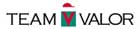 Irwin Buys Siegel's Team Valor Share Irwin Buys Siegel's Team Valor Share