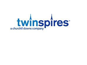 Derby Contest for TwinSpires.com Customers Derby Contest for TwinSpires.com Customers