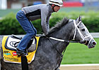 Twinspired, Louie Villain to Poplar Creek Twinspired, Louie Villain to Poplar Creek
