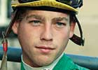 Freshened Outlook Puts Tyler Baze Back in Limelight Freshened Outlook Puts Tyler Baze Back in Limelight