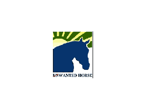 Coalition Seeks Horse-Care Facilities Coalition Seeks Horse-Care Facilities