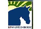 Coalition Seeks Horse-Care Facilities
