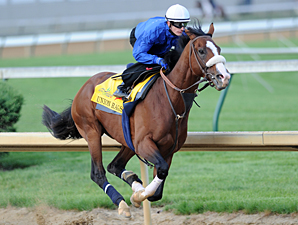 Union Rags Sharp in Final Move for Derby Union Rags Sharp in Final Move for Derby