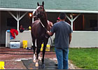 On Location - Union Rags Takes A Bath 