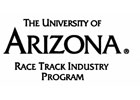 Joyce Scholarship Announced