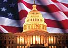 Congress Wants Info on Breakdowns, Drugs Congress Wants Info on Breakdowns, Drugs
