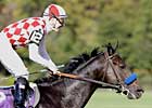 Val Royal, BC Winner, Dead Val Royal, BC Winner, Dead