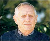 Verne H. Winchell, Raced Champions Mira Femme and Tight Spot, Dead Verne H. Winchell, Raced Champions Mira Femme and Tight Spot, Dead