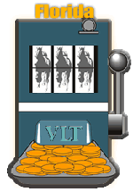 Emotions, Cash Fly as Florida Slots Vote Nears Emotions, Cash Fly as Florida Slots Vote Nears