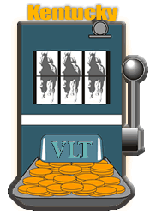 Kentucky Committee Takes More Time on Gaming Bill Kentucky Committee Takes More Time on Gaming Bill