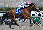Vyjack to Return to Sprinting in Vanderbilt Vyjack to Return to Sprinting in Vanderbilt