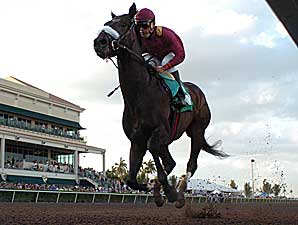 Layoff Not a Problem For War Pass Layoff Not a Problem For War Pass