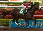 Derby Hopefuls Face Do or Die Weekend