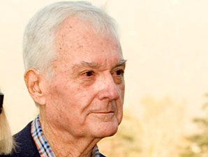 Williamson Named Top California Owner Williamson Named Top California Owner