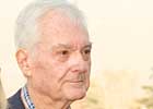 Williamson Named Top California Owner Williamson Named Top California Owner