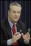 Kentucky Breeders Get Sober Message on VLTs Kentucky Breeders Get Sober Message on VLTs