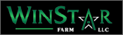 WinStar Farm: Breeder of Derby-Preakness Winner Funny Cide WinStar Farm: Breeder of Derby-Preakness Winner Funny Cide