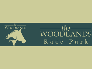 Woodlands to Shut Down in August Woodlands to Shut Down in August