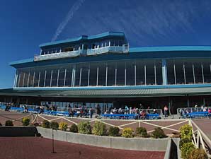 Zia Park Purses to Increase Almost 18% Zia Park Purses to Increase Almost 18%