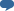 Blog Icon