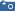 Slideshow Icon