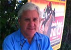 Craig Bandoroff, Owner and President at Denali Stud